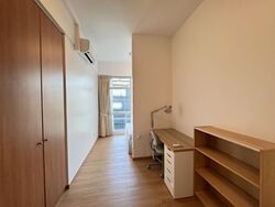 The Bayron (D9), Condominium #449644941
